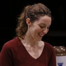 BWW Review: ACT's SKYLIGHT Provokes, Ends, and then Ends Again