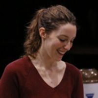 BWW Review: ACT's SKYLIGHT Provokes, Ends, and then Ends Again Photo