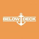 Ciao Italia! Bravo Media's BELOW DECK MEDITERRANEAN Season 3 Premieres 5/15