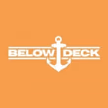 Ciao Italia! Bravo Media's BELOW DECK MEDITERRANEAN Season 3 Premieres Today