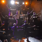 Review Roundup: What Did Critics Think of WITNESS UGANDA at Wallis Annenberg Center…