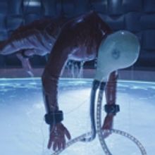 Scoop: Coming Up on a Rebroadcast of HAWAII FIVE-0 on CBS - Friday, March 1, 2019