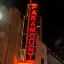 ArtsEmerson Announces The 2018-2019 Season