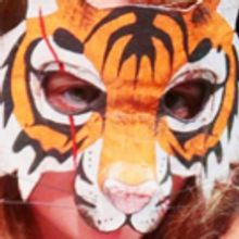 Student Production Of THE JUNGLE BOOK Announced at MST