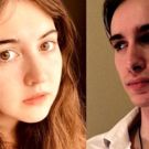 Casting Announced For VENUS IN FUR; Steven Coe and Maddy Hayes to Lead