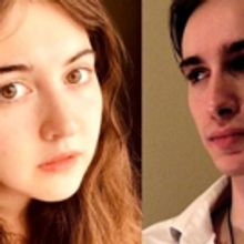 Casting Announced For VENUS IN FUR; Steven Coe and Maddy Hayes to Lead