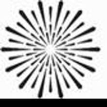 San Francisco Opera Center And Merola Opera Program Present 2019 Schwabacher Recital 