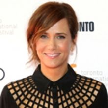 BRIDESMAIDS Writers Kristen Wiig & Annie Mumolo to Write New Comedy