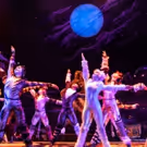 BWW Review: North American Tour of CATS Epitomizes Excellence