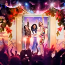 MAMMA MIA! Concludes 3-D Theatricals 2017-18 Season