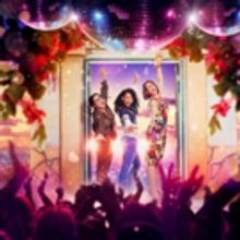 MAMMA MIA! Concludes 3-D Theatricals 2017-18 Season