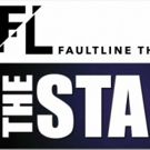 San Francisco Bay Area Theatre Critics Circle Announces 2018 Special Award Recipients
