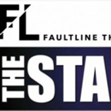 San Francisco Bay Area Theatre Critics Circle Announces 2018 Special Award Recipients