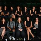 WP Theater's PIPELINE FESTIVAL Begins, Full Casting Announced