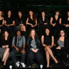 WP Theater's PIPELINE FESTIVAL Begins, Full Casting Announced