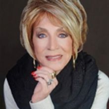 Grand Ole Opry Member, Jeannie Seely, Included in American Currents: The Music of…