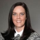 Kary McHoul Gatens Expands Role at Freeform as SVP, Unscripted & Current Series Programming