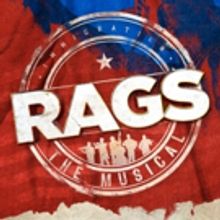 Rebecca Trehearn To Star In A New Version of RAGS at Hope Mill Theatre