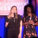 TV Exclusive: Broadway Sessions Has the Best Day Ever with the Cast of SPONGEBOB…