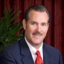 Café L'Europe in Palm Beach to Feature Singer/Showman Rob Russell & Pianist Danny Be