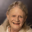 Liz Jones AO Announced As The Recipient Of The 2019 Sue Nattrass Award For…