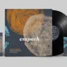 Poet Laureate Releases Book, Journal and Album Project Featuring Grammy-Nominated…