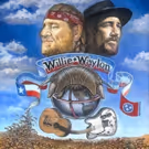Country Music Hall of Fame and Museum Commissions Original Works for Outlaws &…