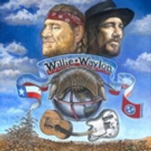 Country Music Hall of Fame and Museum Commissions Original Works for Outlaws &…