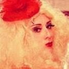 THE CORN MO AND LOVE SHOW SHOW Returns To The Slipper Room