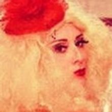 THE CORN MO AND LOVE SHOW SHOW Returns To The Slipper Room