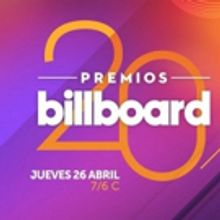 2018 Billboard Latin Music Awards Announces Performers