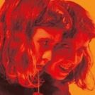 Guest Blog: Director Hannah Hauer-King On GROTTY at The Bunker