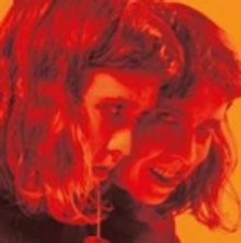 Guest Blog: Director Hannah Hauer-King On GROTTY at The Bunker