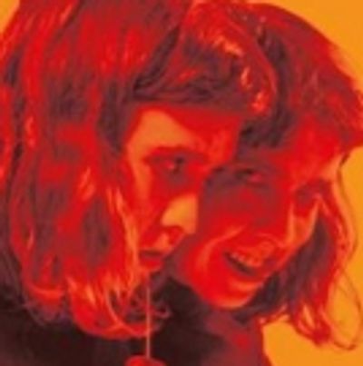 Guest Blog: Director Hannah Hauer-King On GROTTY at The Bunker
