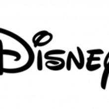 THE LEGO NINJAGO Movie Director Charlie Bean Will Take On Live Action LADY AND THE TRAMP