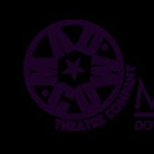 Mad Cow Announces Cast And Creative Team For THE TALE OF THE ALLERGIST'S WIFE