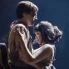 Hadestown Wins 2019 Tony Award for Best Musical