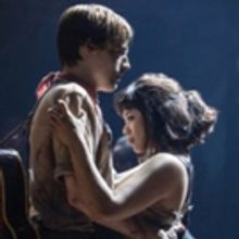 Hadestown Wins 2019 Tony Award for Best Musical