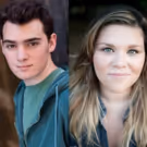 Michelle Dowdy And Jordan Wolfe Bring '67: THE SUMMER OF LOVE SHOW To The Laurie…