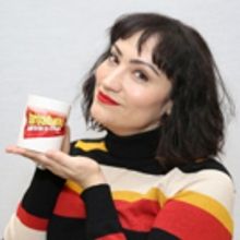 Wake Up With BWW 3/15: BURN THIS Begins Previews, and More!