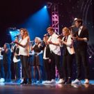 Finalists Announced for 2018 Annual VoiceJam Competition
