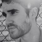 Darren Criss To Perform Intimate & Live In Sydney