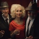 Mac Award Nominated The Jazz Bastards Announce Residency At Pangea