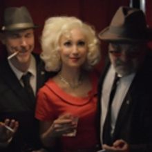 Mac Award Nominated The Jazz Bastards Announce Residency At Pangea