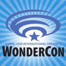 STAR TREK: DISCOVERY Boldy Goes to WonderCon in Its First Ever 'Visionaries' Panel
