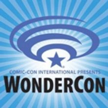 STAR TREK: DISCOVERY Boldy Goes to WonderCon in Its First Ever 'Visionaries' Panel