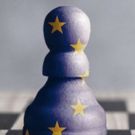 Guest Blog: Sarah Grochala On BREXIT STAGE LEFT