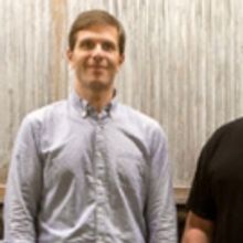 New Show STUFF YOU SHOULD KNOW Comes to Playhouse Square