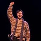BWW Review: LITTLE WOMEN at the Eagle Theatre is a BIG Hit!