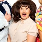 Full Cast Announced For Bay Area Musicals' HAIRSPRAY